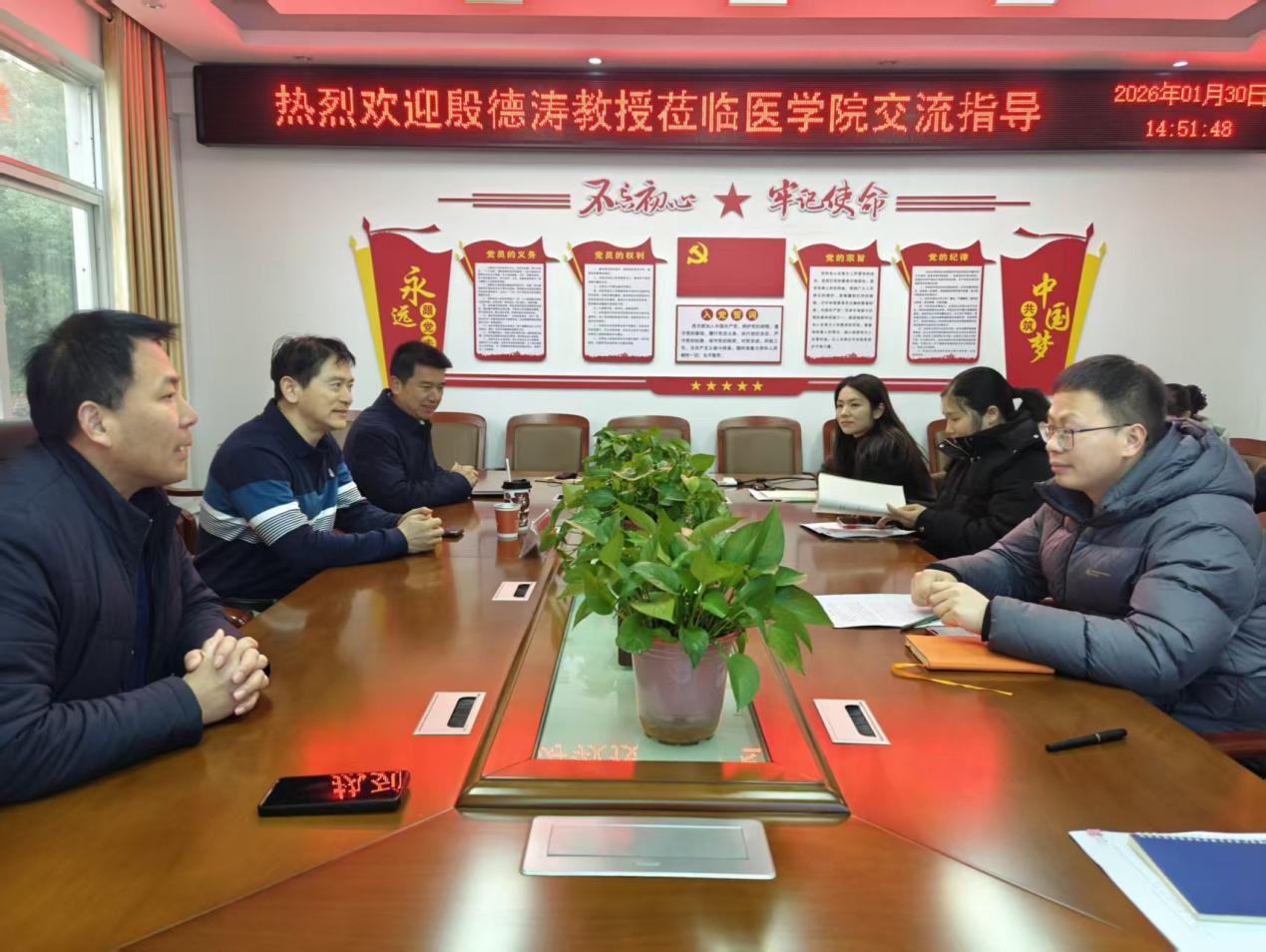 dd5ff5635c9863a1f31d28724e5ab050